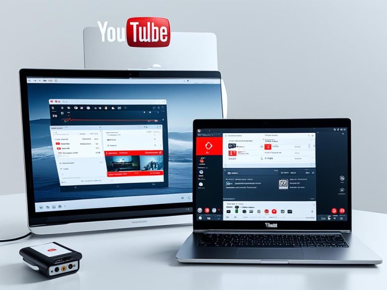 High-Quality 320 kbps YouTube to MP3 Converter