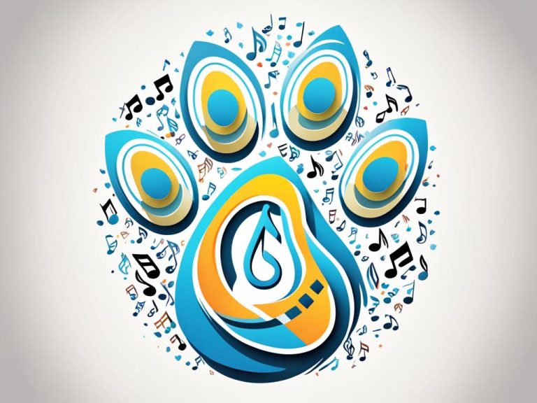 Mp3 Paw Download: Free Music at Your Fingertips