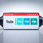 youtube to mp3 converter yt1 320kbps