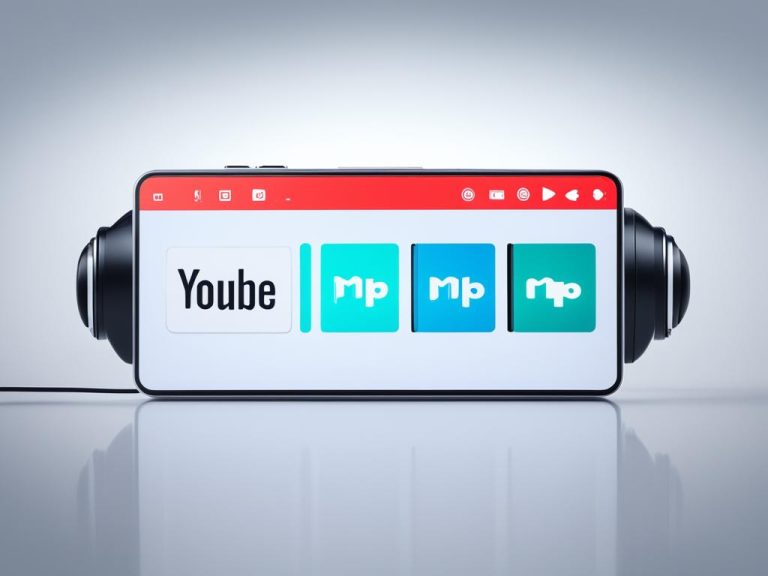 YT1 320kbps YouTube to MP3 High-Quality Converter