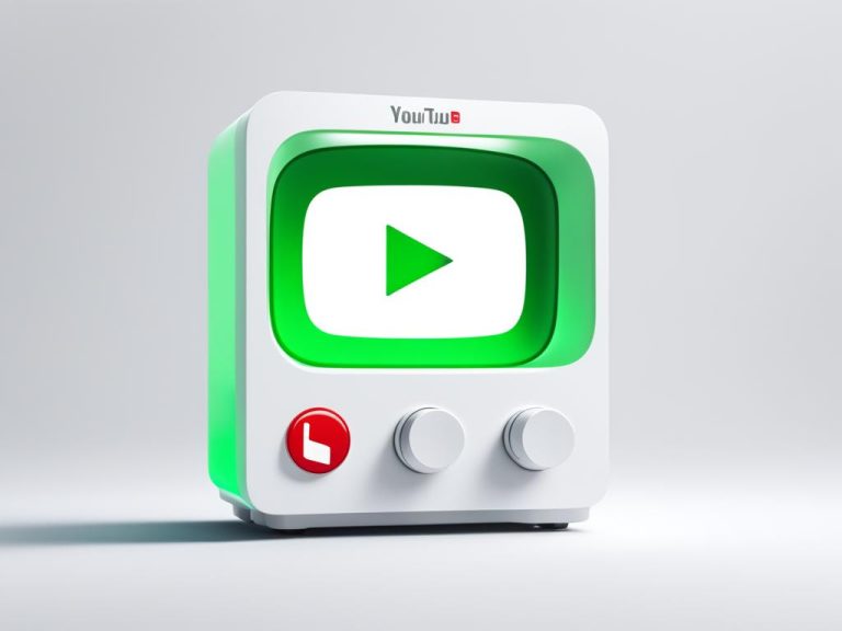 YT1s: Fast YouTube to MP3 Converter Online