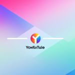 youtube to mp3 converter yt1s