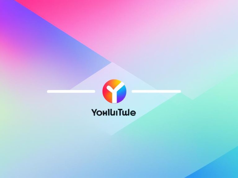 YT1s YouTube to MP3 Converter – Quick & Easy